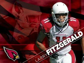 Cardinals Logo Wide Wallpaper