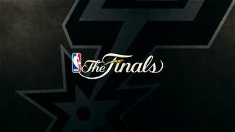 Spurs Playoffs Central The Official Site Of San Antonio