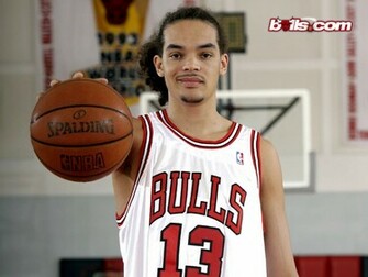 Bulls Chicago Wallpaper