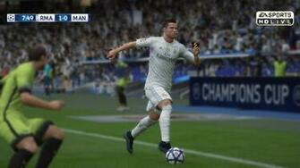 Cristiano Ronaldo Wallpaper Nike Mercurial Image