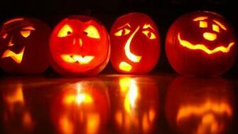 Halloween Wallpaper