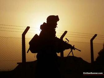 Marines Wallpaper U S Posters Pictures