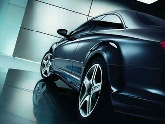 Resolution Mercedes Benz Wallpaper In Cars Desktop