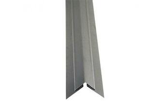 Metal Corner Trim S Stainlesssupply Order