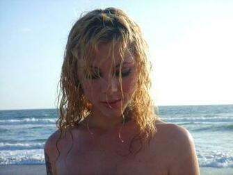 Maria Brink