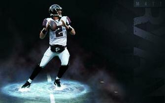 Best Nfl Football HD Desktop Wallpaper