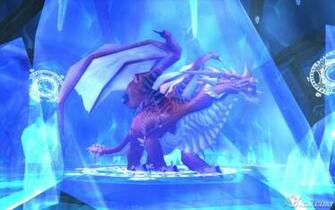 Abstract Fantasy Warcraft Desktop Wallpaper Nexus