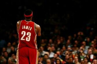 Category Sports HD Wallpaper Subcategory Basketball