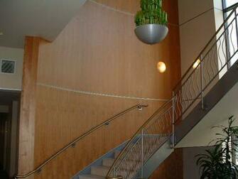 Wood Veneer Wall Covering Home Design And Decor