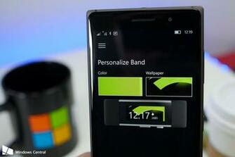 Microsoft Band Jpg Itok