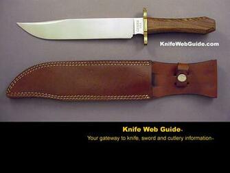 Gallery Of Vintage Cutlery Background Or Knife Wallpaper
