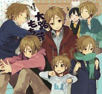 Tamako Market Zerochan Anime Image Board