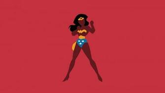 Wonder Woman Computer Wallpaper Desktop Background Id