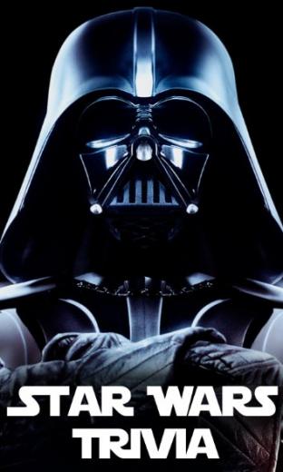 Star Wars Trivia Wp7 Game