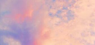 I Ve Been Dreaming About The Sky Background S