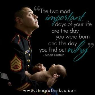 Quotes Military Boot Camp HD Photo Wallpaper Collection