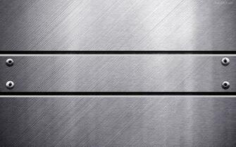 HD Metal Wallpaper Metallic Background For Desktop
