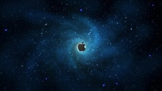 Galaxy Wallpaper Widescreen Cool Hivewallpaper