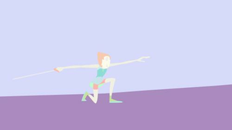 Steven Universe Background