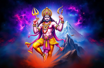 Lord Hanuman Wallpaper Hindu Gods