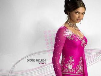Wallpaper He India Nice Girl