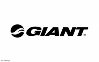Giant Bikes Wallpaper Merida Mountainbike