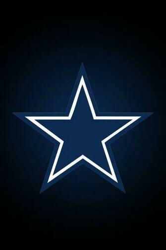 Dallas Cowboys iPhone Wallpaper Background And Theme