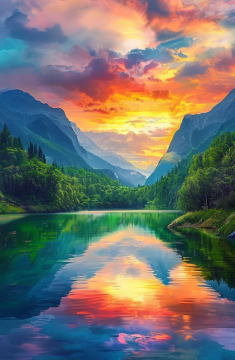 X Wallpaper