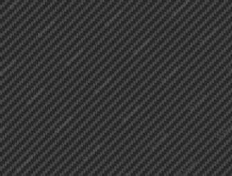 4k Carbon Fiber Wallpaper