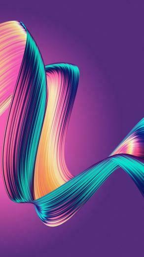 Wavelength In Wallpaper Gallery Kawaii S8