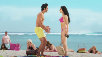 Tu Jhoothi Main Makkaar Ending Explained Is It Happily Ever