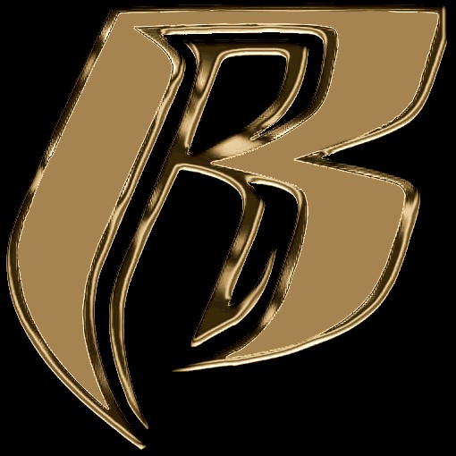 Ruff Ryders Wallpaper