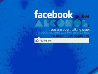 Funny Photo