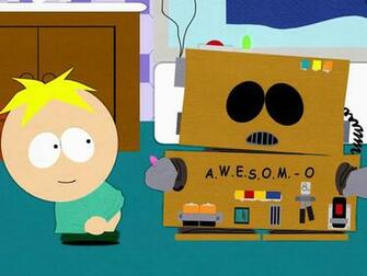 Descarga Gratis South Park Wallpaper HD Fondos De Las Resoluciones