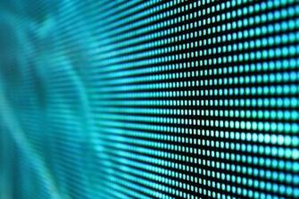 Dynamic Lighting Solutions