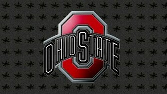 Ohio State Football Osu Desktop Wallpaper By