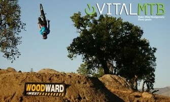 Vital Mtb Desktop Wallpaper Mountain Bikes Feature Stories