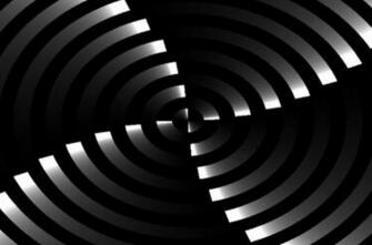 3d Illusion Wallpaper Wallpaperpick