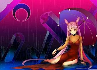 Sailor Moon Computer Wallpaper Desktop Background Id