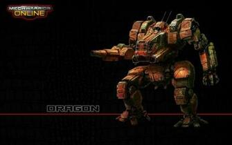 Mwo Forums Desk Top Wallpaper Dragon
