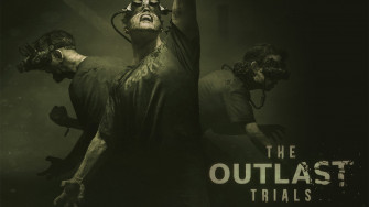 When Is The Outlast Trials Set Story Explained Lore Mother