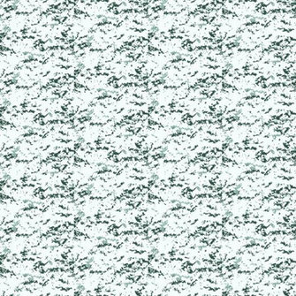 Go Back Image For Marpat Wallpaper