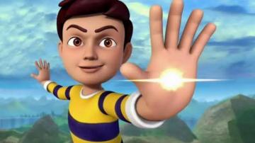 Rudra Game Wala Word Fight Kids Learn Pour Android