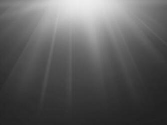 Windows Server Wallpaper Kb