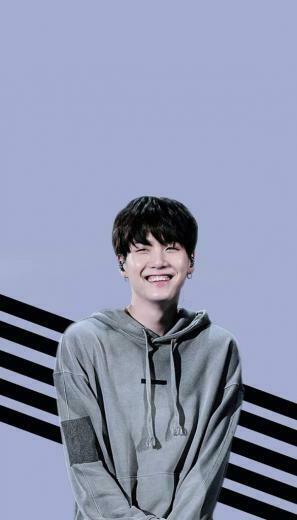 Suga Wallpaper Army S Amino
