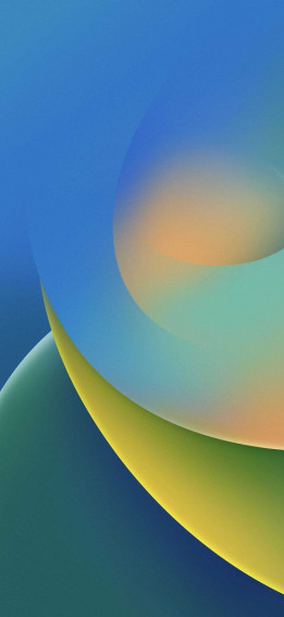 Ios Wallpaper Apple iPhone