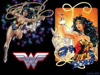Nice Wonder Woman Wallpaper Dc Comics