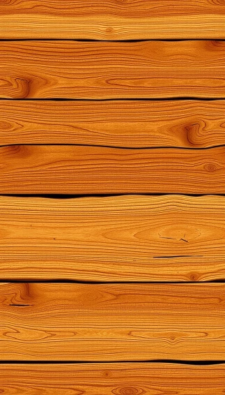 Wood Phone Wallpaper