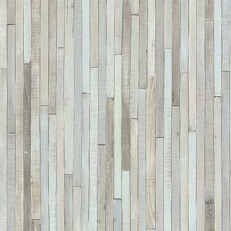 Rasch Cabin Wood Wallpaper