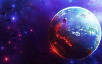 Cool Galaxy 3d Android Apps Games On Brothersoft